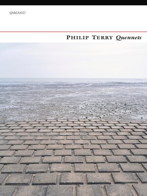 cover image of Quennets